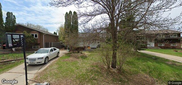 Larawan ng 59 Thornhill Bay sa Winnipeg, Manitoba