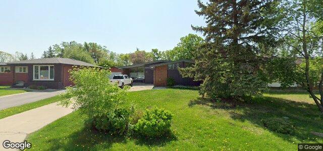 59 Valence Avenue ਦੀ ਫੋਟੋ, ਵਿਨੀਪਿਗ, ਮੈਨੀਟੋਬਾ