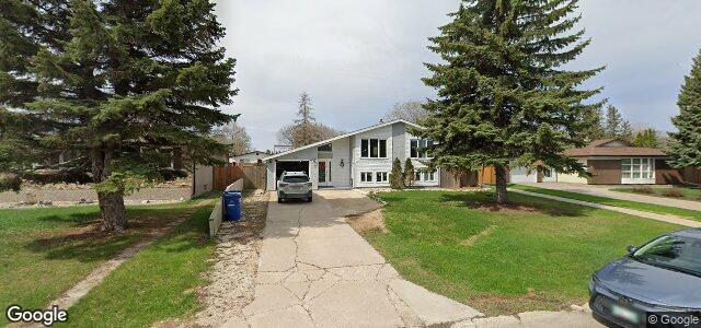 Larawan ng 59 Wadham Bay sa Winnipeg, Manitoba