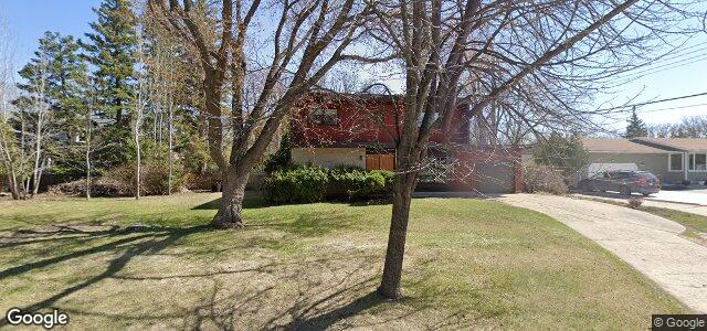 Larawan ng 590 Avila Avenue sa Winnipeg, Manitoba