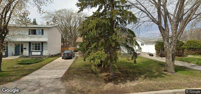 Larawan ng 6 Acadia Bay sa Winnipeg, Manitoba