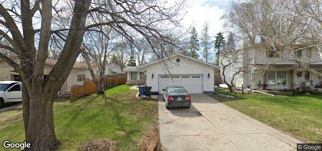 Larawan ng 6 Baldry Bay sa Winnipeg, Manitoba