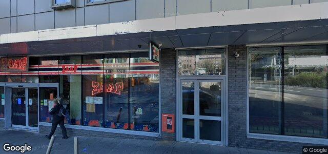 Larawan ng 6 Bromley Place sa Winnipeg, Manitoba