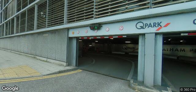 Larawan ng 6 Chatham Place sa Winnipeg, Manitoba