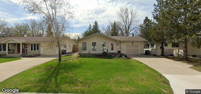 Larawan ng 6 Fordham Bay sa Winnipeg, Manitoba