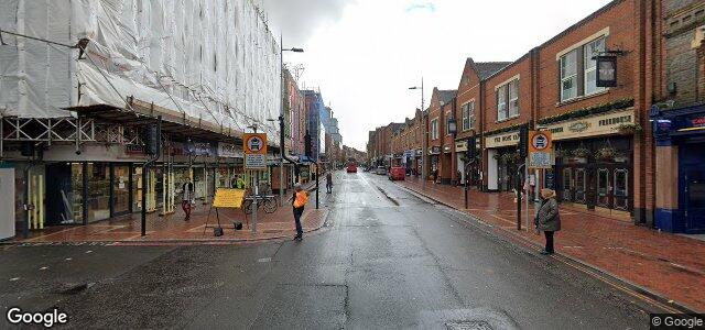 Larawan ng 6 Greyfriars Road sa Winnipeg, Manitoba