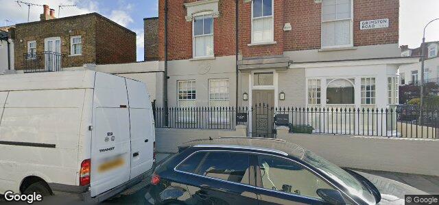 Larawan ng 6 Grimston Road sa Winnipeg, Manitoba