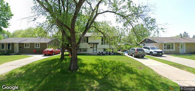 Larawan ng 6 Lafayette Bay sa Winnipeg, Manitoba