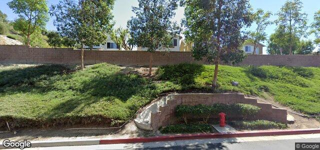 Larawan ng 6 Livingston Place sa Winnipeg, Manitoba