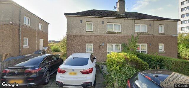 Larawan ng 6 Longstone Place sa Winnipeg, Manitoba