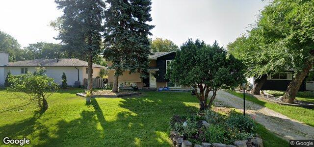 Larawan ng 6 Loyola Bay sa Winnipeg, Manitoba