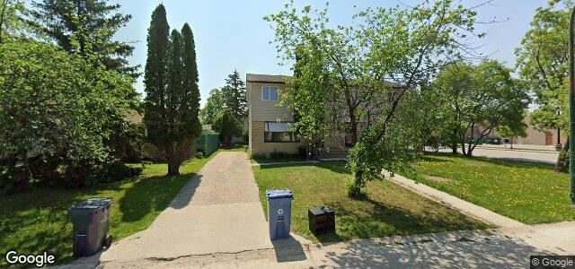 Larawan ng 6 Magdalene Bay sa Winnipeg, Manitoba