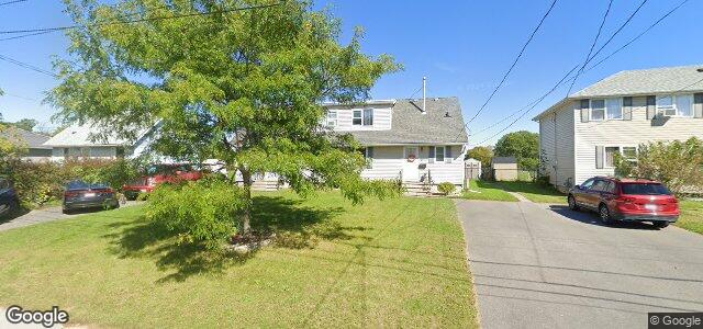 Larawan ng 6 Mcgill Avenue sa Winnipeg, Manitoba