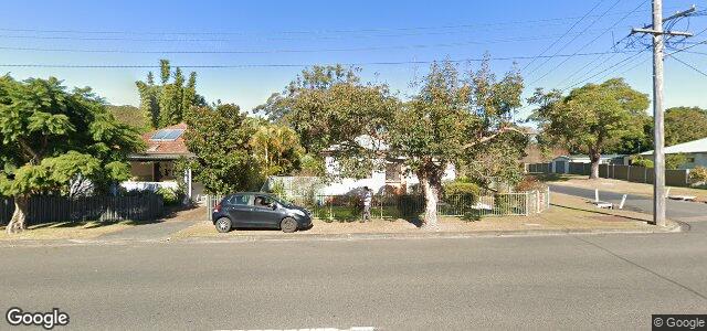 Larawan ng 6 Mcmasters Road sa Winnipeg, Manitoba