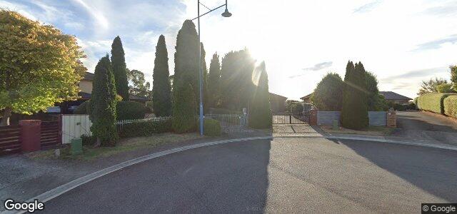 6 Miami Place（加拿大曼尼托巴省温尼伯市）房屋照片