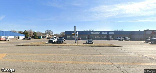 6 Michigan Avenue ਦੀ ਫੋਟੋ, ਵਿਨੀਪਿਗ, ਮੈਨੀਟੋਬਾ