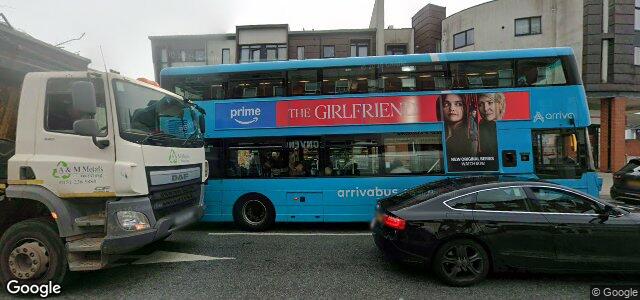 6 Prescot Road（加拿大曼尼托巴省溫尼伯市）房屋照片