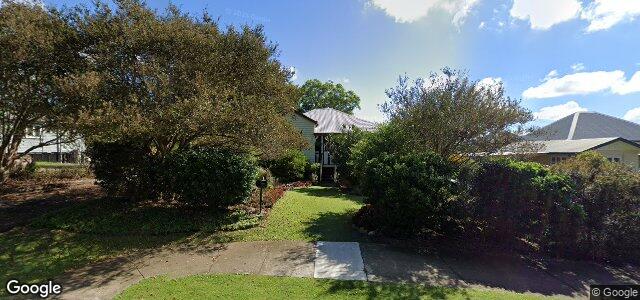 Larawan ng 6 Rice Road sa Winnipeg, Manitoba