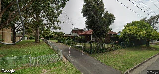 Larawan ng 6 Selwyn Place sa Winnipeg, Manitoba