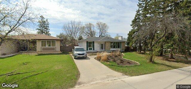 Larawan ng 6 St Dunstan'S Bay sa Winnipeg, Manitoba