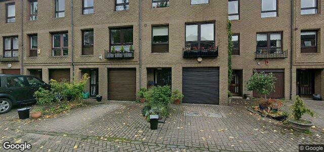 Larawan ng 6 Sunbury Place sa Winnipeg, Manitoba