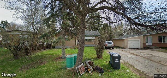 Larawan ng 6 Tamworth Bay sa Winnipeg, Manitoba