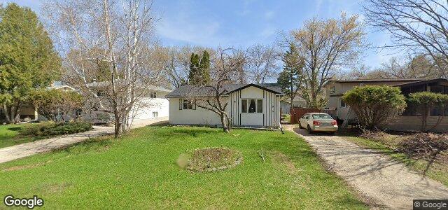 Larawan ng 6 Temple Bay sa Winnipeg, Manitoba