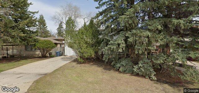 Larawan ng 6 Tunis Bay sa Winnipeg, Manitoba