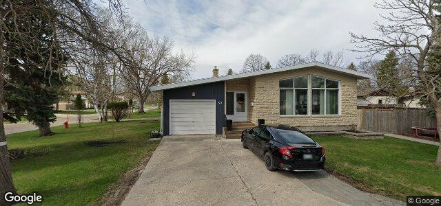 60 Purdue Bay ਦੀ ਫੋਟੋ, ਵਿਨੀਪਿਗ, ਮੈਨੀਟੋਬਾ