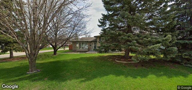 Larawan ng 60 Wadham Bay sa Winnipeg, Manitoba