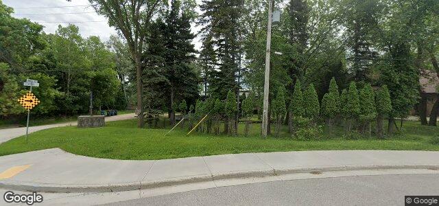 Larawan ng 600 Kilkenny Drive sa Winnipeg, Manitoba