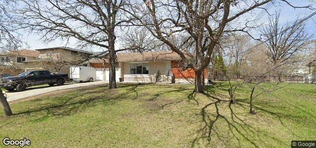 601 Grierson Avenue ਦੀ ਫੋਟੋ, ਵਿਨੀਪਿਗ, ਮੈਨੀਟੋਬਾ