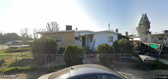 Larawan ng 601 Patricia Avenue sa Winnipeg, Manitoba