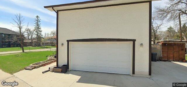 Larawan ng 603 Pasadena Avenue sa Winnipeg, Manitoba