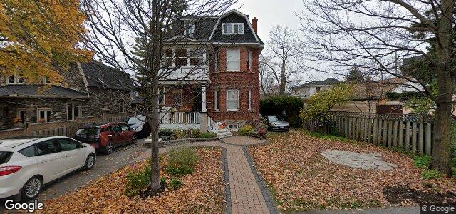 Larawan ng 603 Patricia Avenue sa Winnipeg, Manitoba