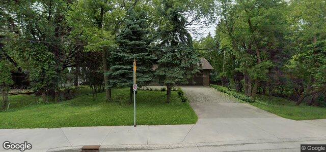 Larawan ng 604 Kilkenny Drive sa Winnipeg, Manitoba
