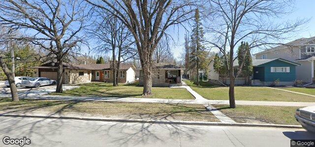 Larawan ng 604 Silverstone Avenue sa Winnipeg, Manitoba