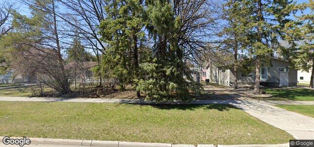 Larawan ng 607 Avila Avenue sa Winnipeg, Manitoba