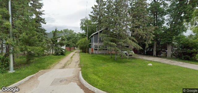 Larawan ng 607 Kilkenny Drive sa Winnipeg, Manitoba