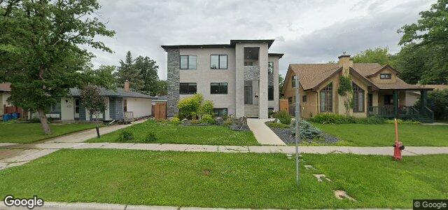 607 Patricia Avenue ਦੀ ਫੋਟੋ, ਵਿਨੀਪਿਗ, ਮੈਨੀਟੋਬਾ