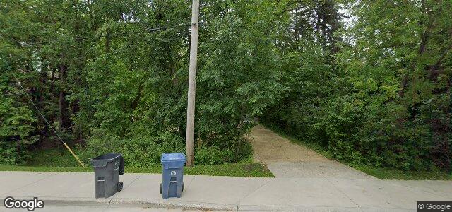 Larawan ng 608 Kilkenny Drive sa Winnipeg, Manitoba