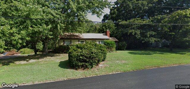 Larawan ng 608 Pasadena Avenue sa Winnipeg, Manitoba