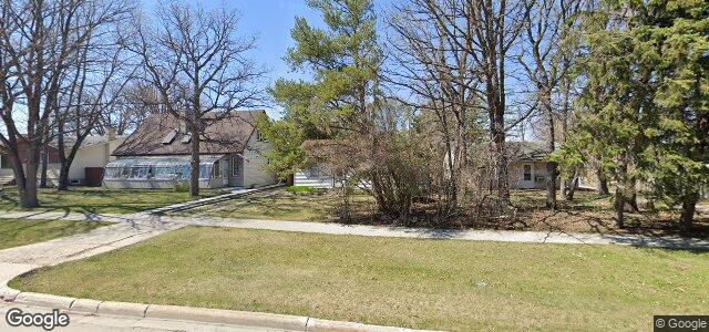 Larawan ng 609 Avila Avenue sa Winnipeg, Manitoba