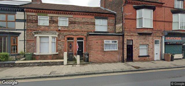 Larawan ng 61 Linacre Road sa Winnipeg, Manitoba