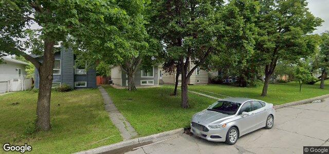 Larawan ng 61 Mapleridge Avenue sa Winnipeg, Manitoba