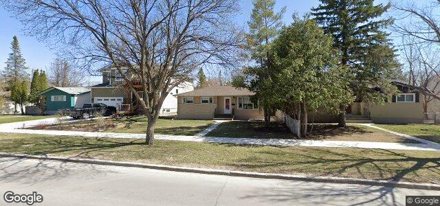 Larawan ng 610 Silverstone Avenue sa Winnipeg, Manitoba