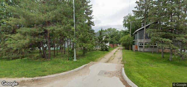 Larawan ng 611 Kilkenny Drive sa Winnipeg, Manitoba
