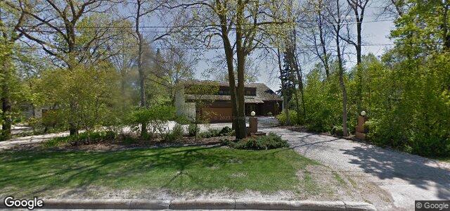 Larawan ng 612 Kilkenny Drive sa Winnipeg, Manitoba