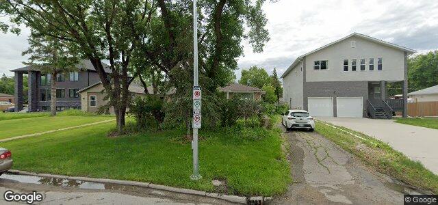 612 Pasadena Avenue ਦੀ ਫੋਟੋ, ਵਿਨੀਪਿਗ, ਮੈਨੀਟੋਬਾ
