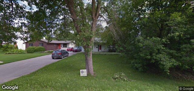 Larawan ng 613 Kilkenny Drive sa Winnipeg, Manitoba